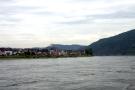 gal/holiday/Rhine and Mosel 2008 - Koblenz to Rudesheim/_thb_Rhine near Spay_IMG_1461.jpg